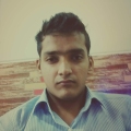 Shreekant yadav